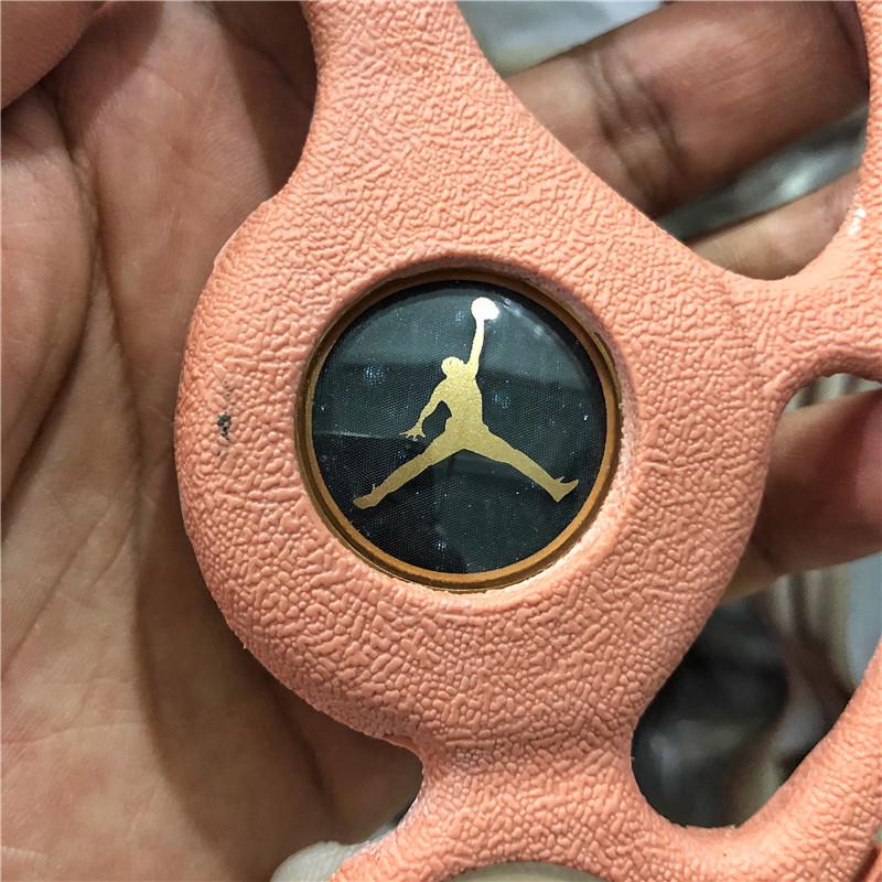 PK God Air Jordan 13 low x Clot AT3102-200 ready to ship.